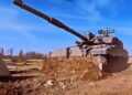 Фото: кадр из видео с ТГ-канала "Военкоры Русской весны"