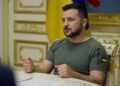 Фото: tvcenter.ru