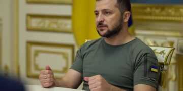 Фото: tvcenter.ru