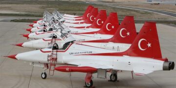 Фото: wallhere.com