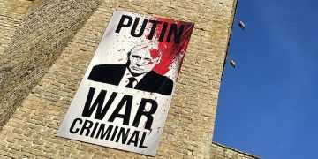 Фото: estonianworld.com