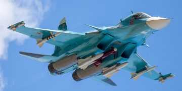 Фото: sdelanounas.ru