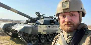 Фото: discover24.ru