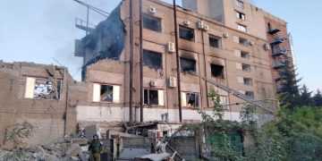 Фото: tribynal.ru