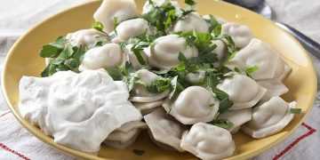 Фото: domstrousam.ru