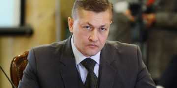 Фото: sila-rf.ru