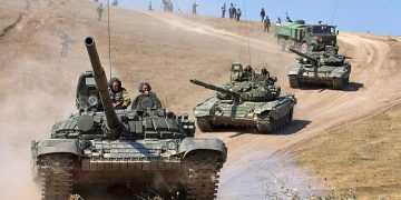 Фото: journalchik.ru