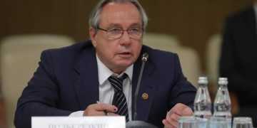 Фото: sar-news.ru