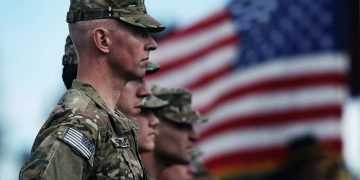 Фото: sila-rf.ru