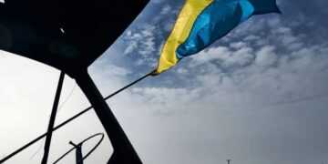 Фото: Официальный сайт Минобороны Украины www.mil.gov.ua