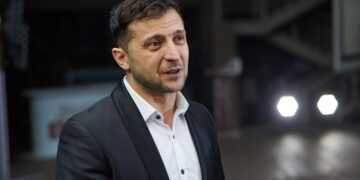 Фото: discover24.ru