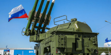 Фото: iohotnik.ru