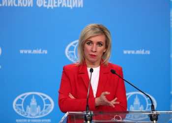 Фото: myseldon.com