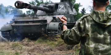 Фото: myseldon.com