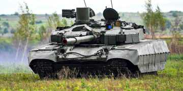 Фото: processer.media