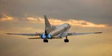 Фото: wp-s.ru