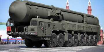 Фото: atomic-energy.ru