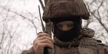 Фото: mil.ru