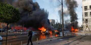 Фото: daytimenews.ru