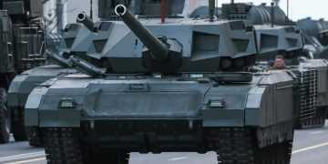 Фото: voenchel.ru