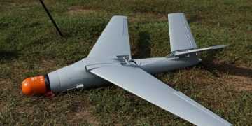 Фото: aftershock.news