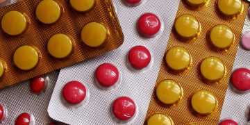 Фото: build-experts.ru