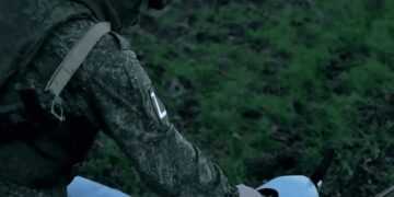 Фото: mil.ru