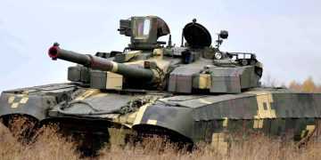 Фото: gunsfriend.ru