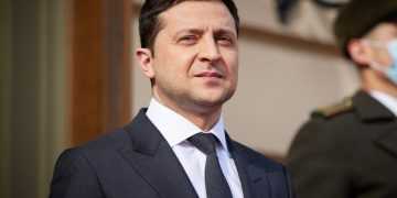 Фото: ukraina.ru