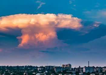 Фото: vsegda-pomnim.com