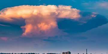 Фото: vsegda-pomnim.com