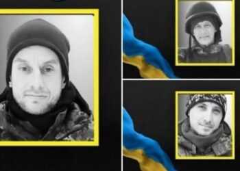 Фото: ТГ-канал "Военкоры Русской весны"