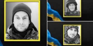 Фото: ТГ-канал "Военкоры Русской весны"