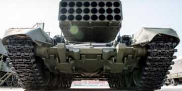 Фото: rostec.ru