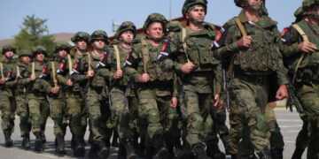 Фото: gazetaingush.ru