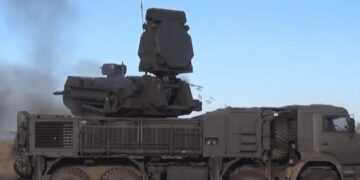 Фото: mil.ru