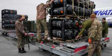 Фото: news.myseldon.com