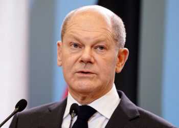 Фото: yur-gazeta.ru