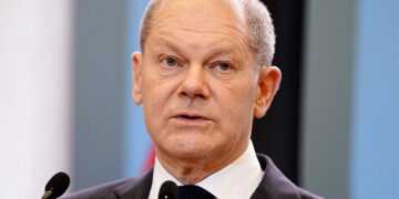 Фото: yur-gazeta.ru