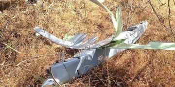 Фото: cdnvideo.ru