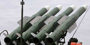 Фото: 24newnews.ru