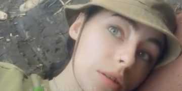 Фото: ВКонтакте