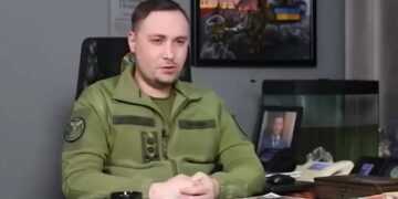 Фото: overclockers.ru