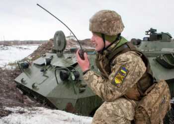 Фото: ria.ru