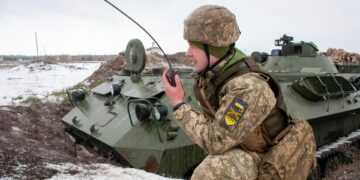 Фото: ria.ru