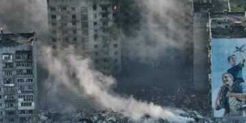 Фото: "Русская весна"