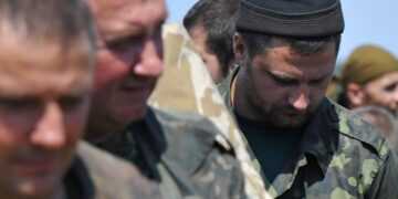 Фото: mirtesen.ru