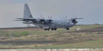 Фото: ТГ-канал “Царьград ТВ”