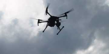 Фото: newstochka24.top