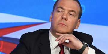 Фото: topnews.ru